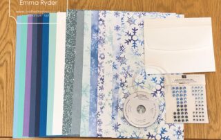 2020-10 Flat lay