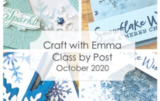 2020-10 sneak peek