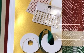 2020-11 Flat lay