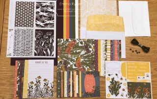 Class by Post Jan 2021