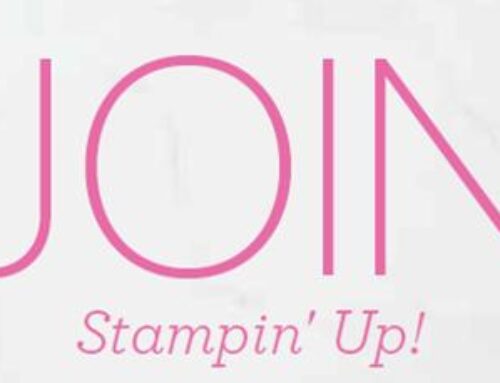 New Year, New Business?