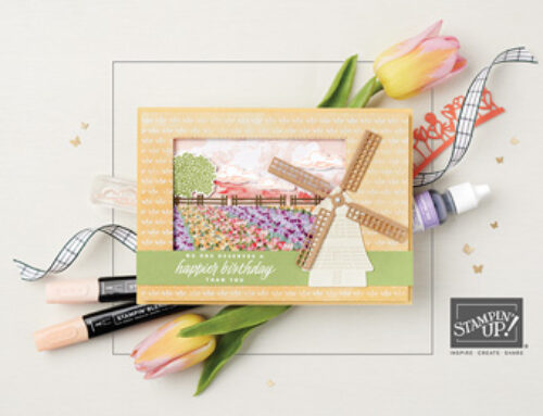 New Spring/Summer catalogue is here!