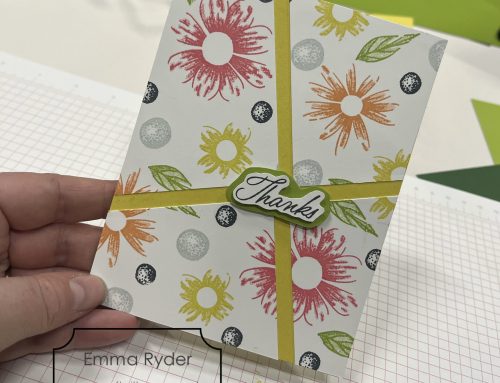 OnStage 2025 day/night 2 – crafting and celebrating