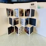 Emma Ryder 09 2025 sneak peek