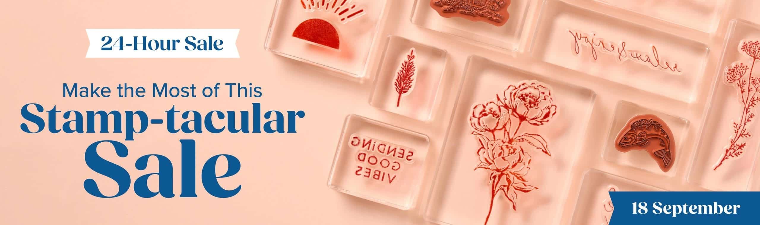 demo_ldpg_hdr_en-sp-eu_0925_stam