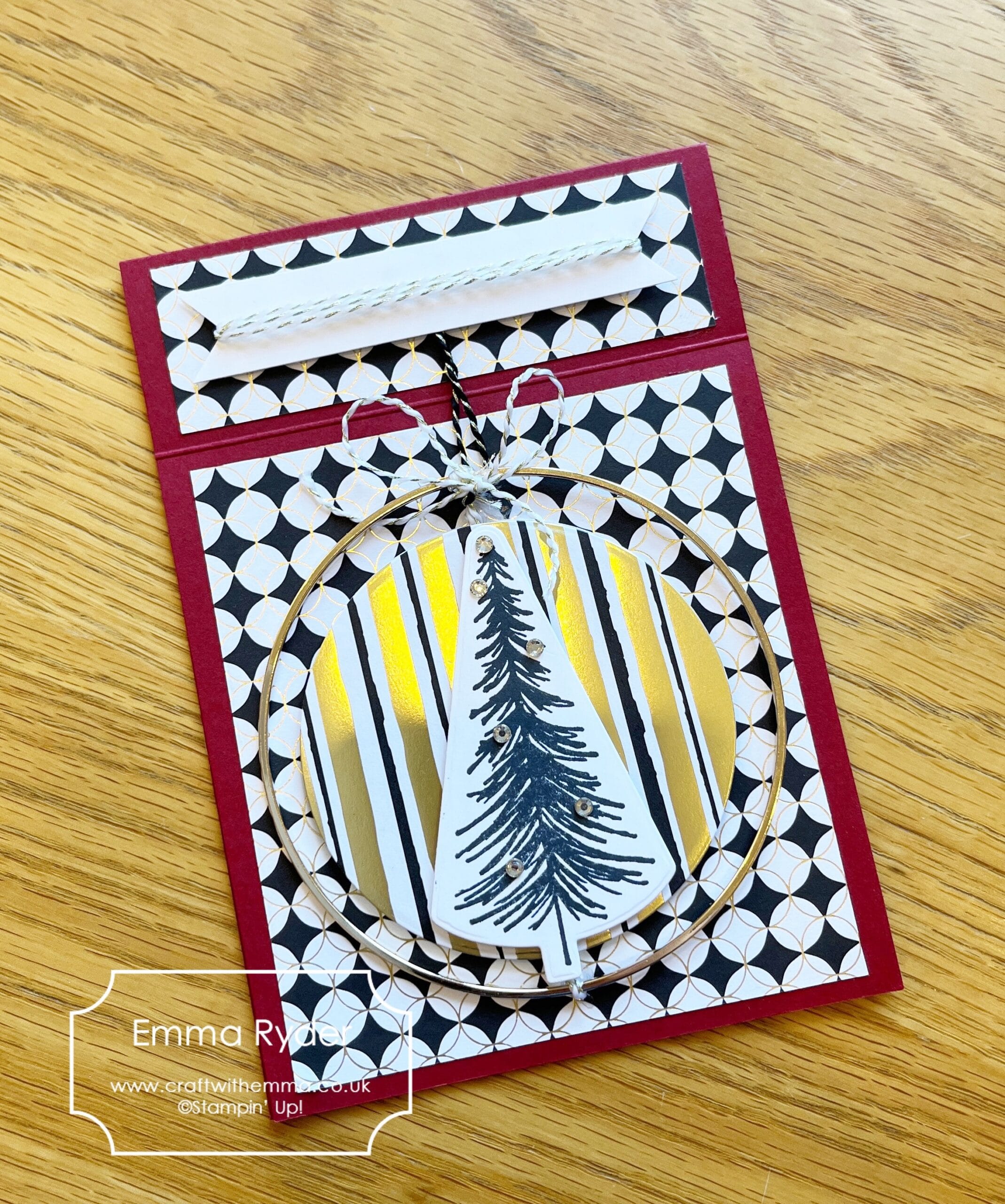 PicTapGo-2025-11-15-170816