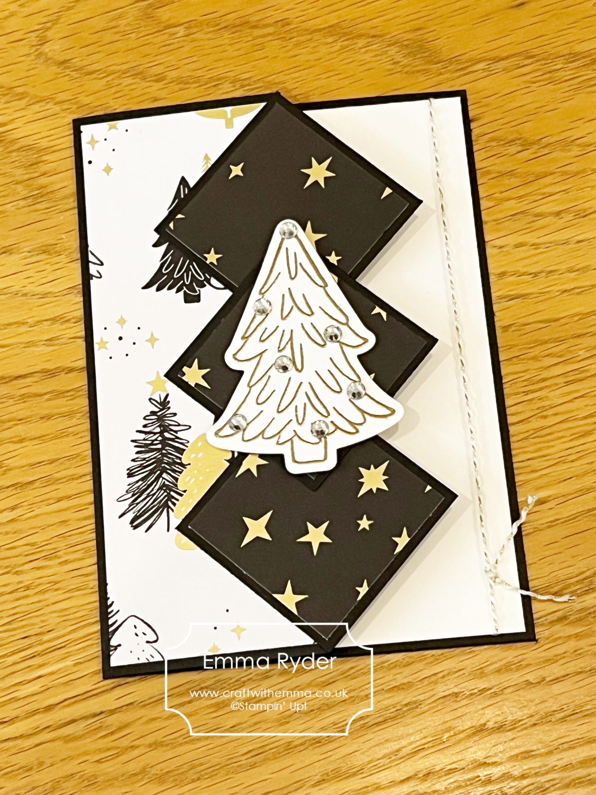 PicTapGo-2025-11-15-170834