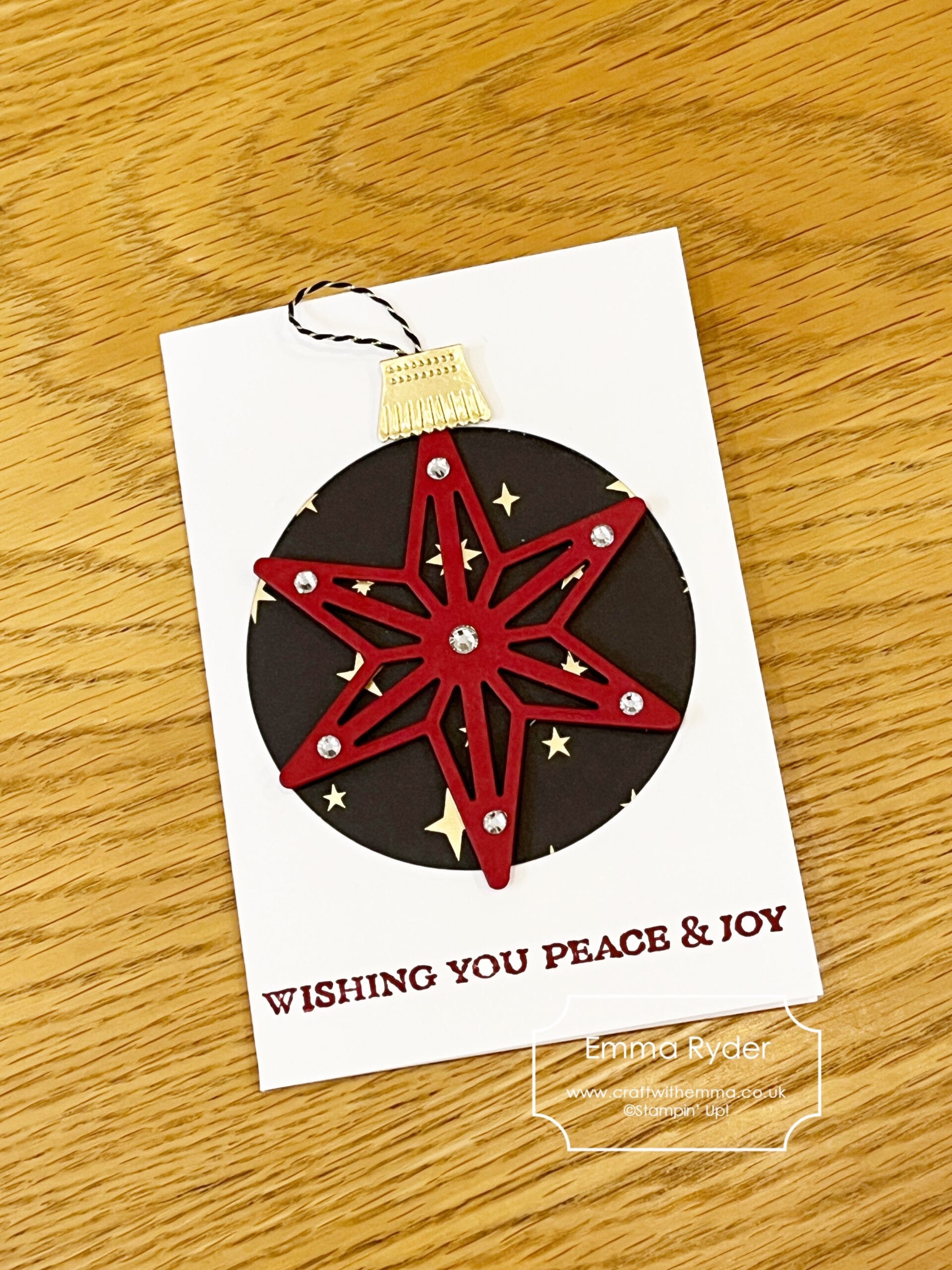 PicTapGo-2025-11-15-170855