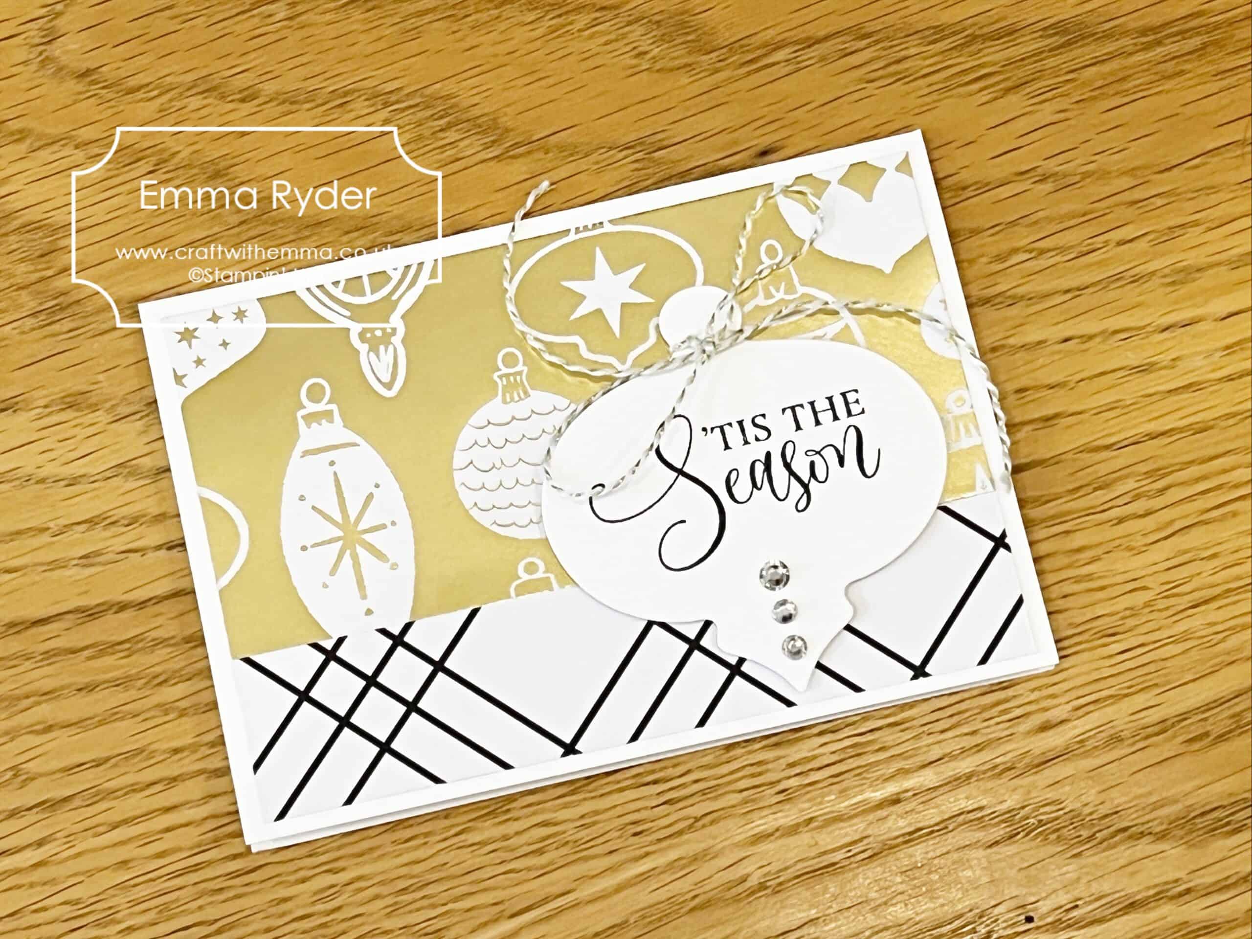 PicTapGo-2025-11-15-170910