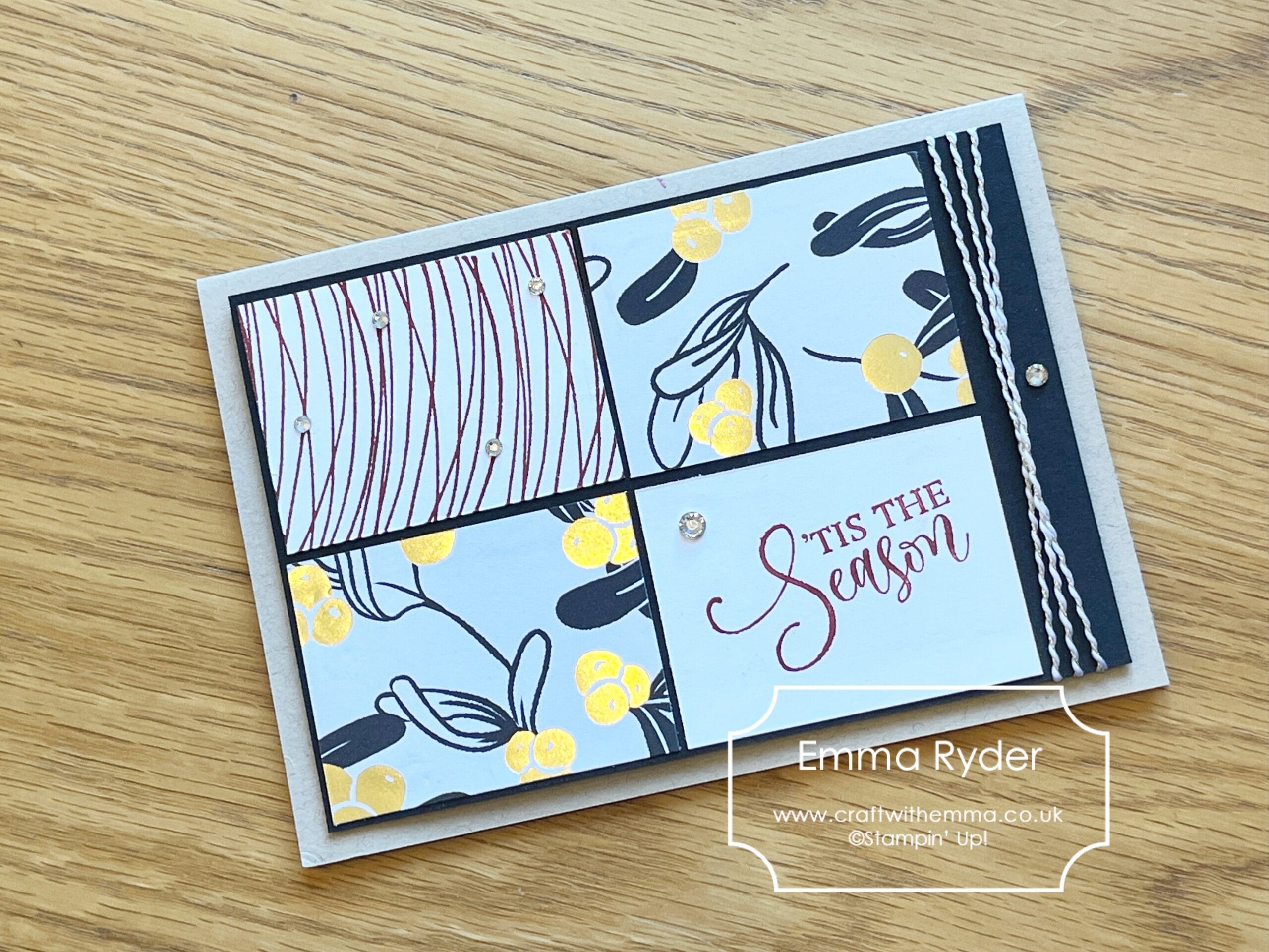 PicTapGo-2025-11-15-170934