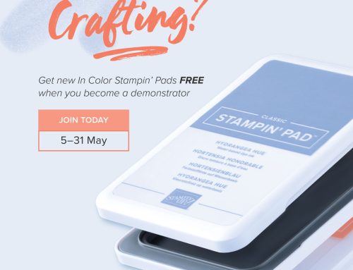 Fabulous Starter Kit offer!