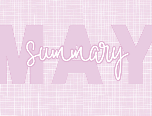 May Offers